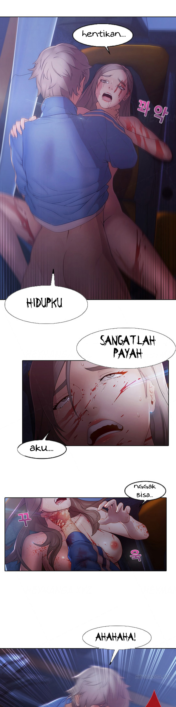 image-komik-butterfly-dream-chapter-8-7/22