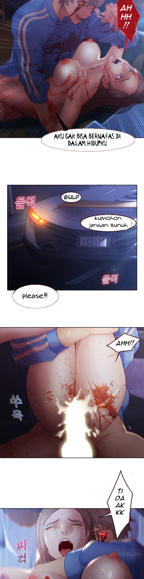 image-komik-butterfly-dream-chapter-8-8/22