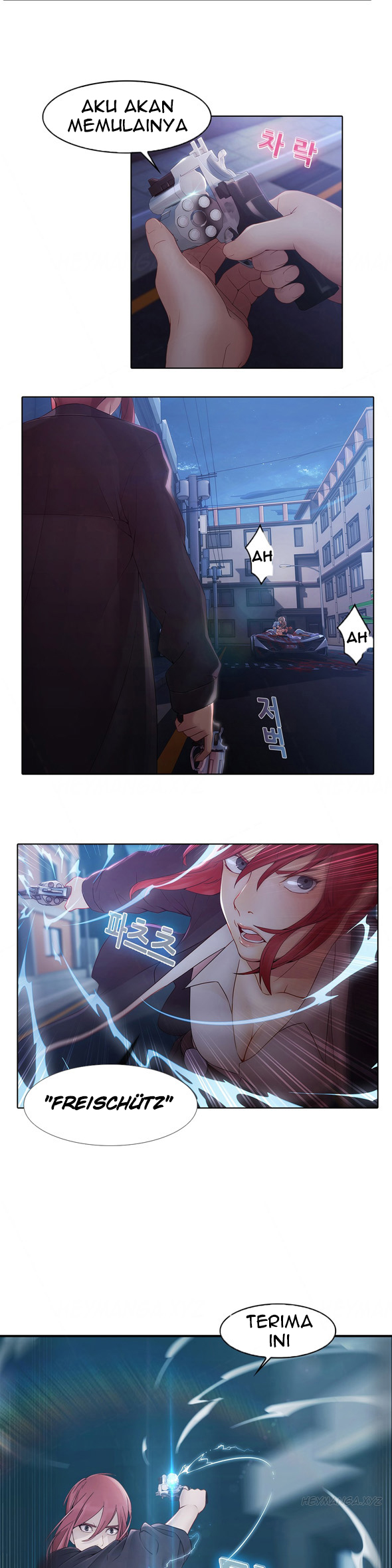 image-komik-butterfly-dream-chapter-8-10/22