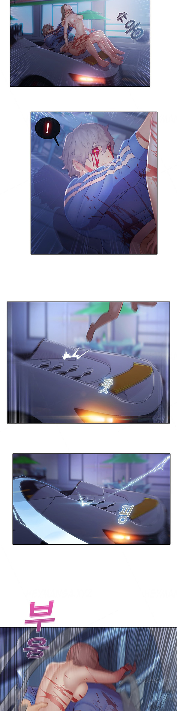 image-komik-butterfly-dream-chapter-8-12/22