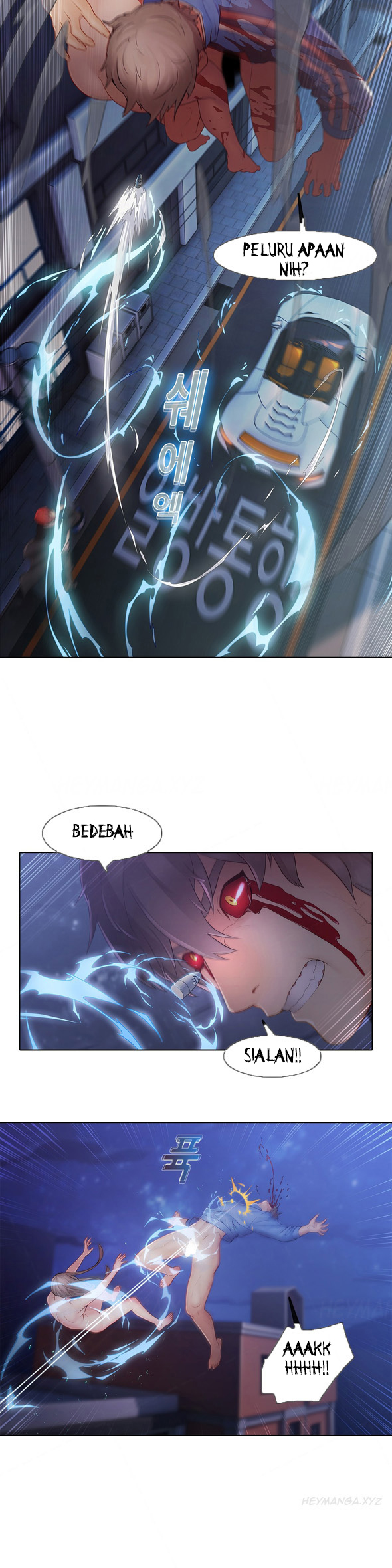 image-komik-butterfly-dream-chapter-8-13/22