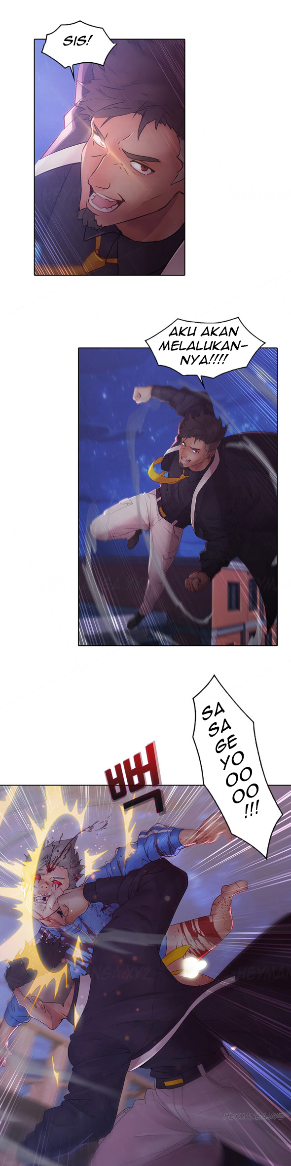 image-komik-butterfly-dream-chapter-8-14/22