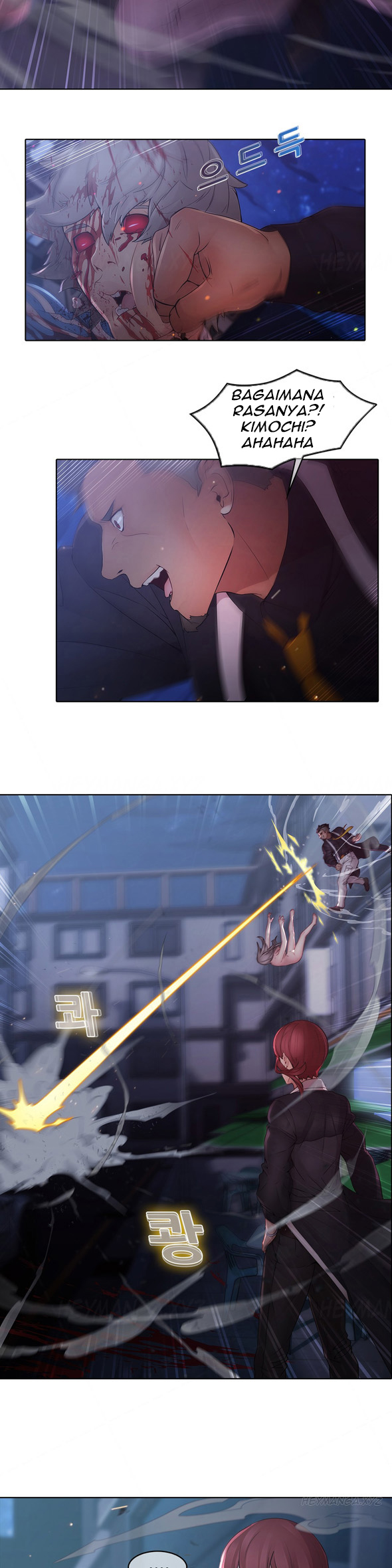 image-komik-butterfly-dream-chapter-8-15/22