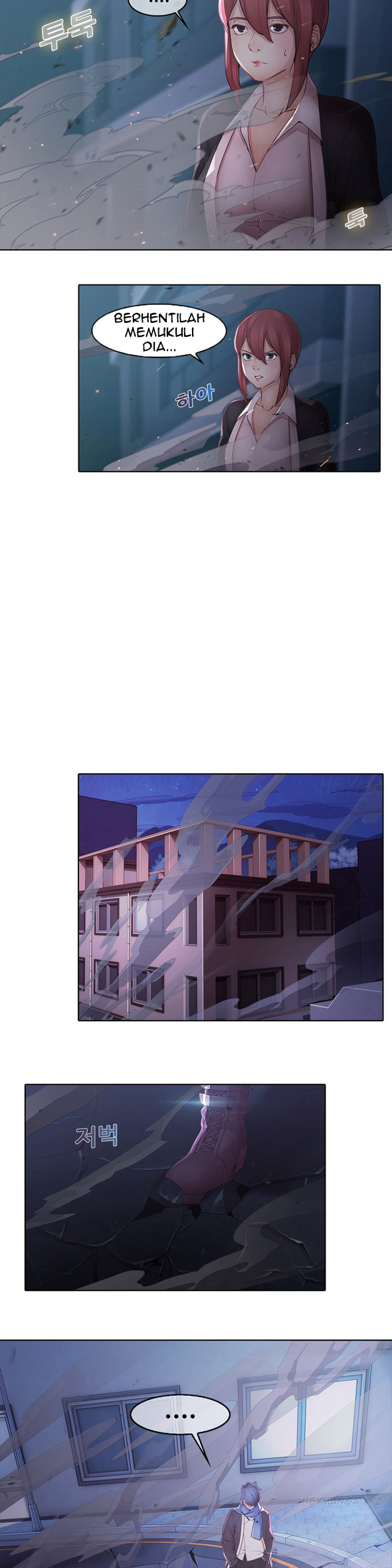 image-komik-butterfly-dream-chapter-8-16/22