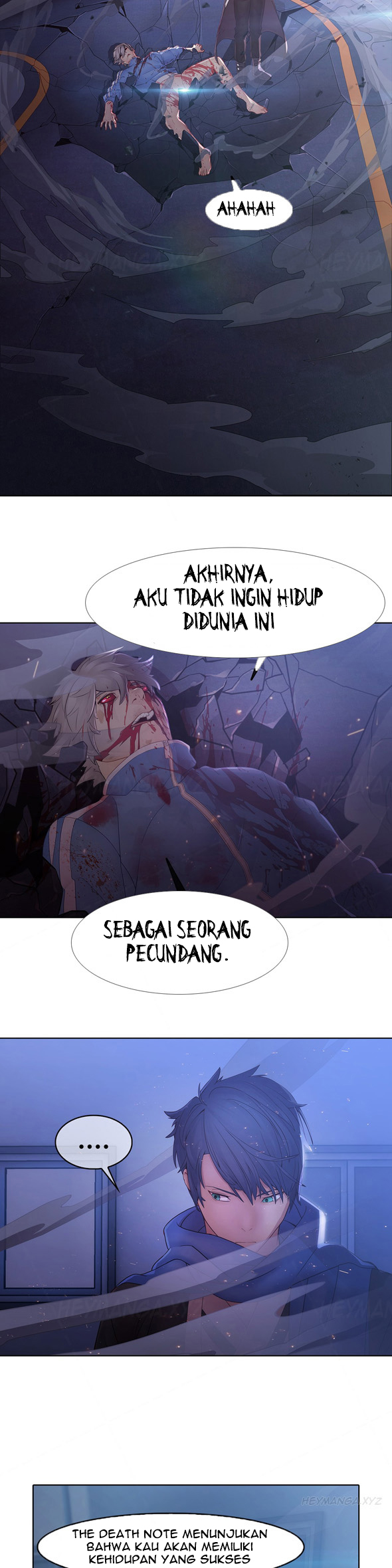 image-komik-butterfly-dream-chapter-8-17/22