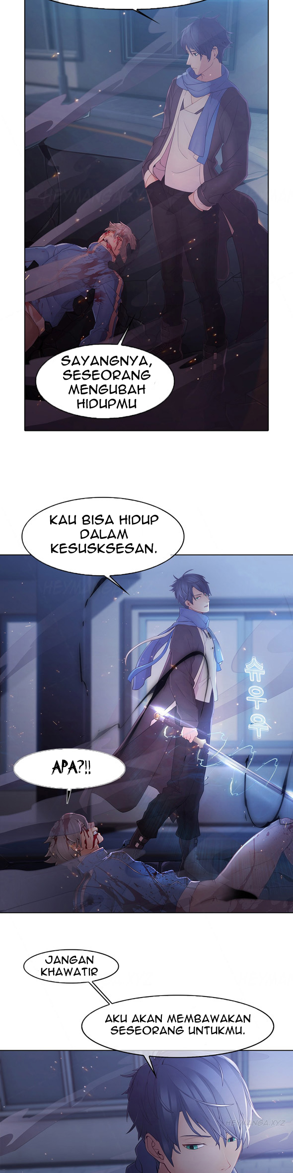 image-komik-butterfly-dream-chapter-8-18/22