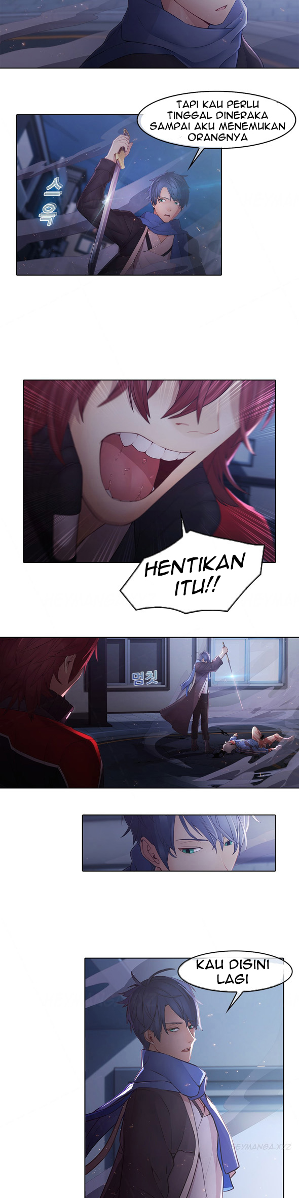 image-komik-butterfly-dream-chapter-8-19/22