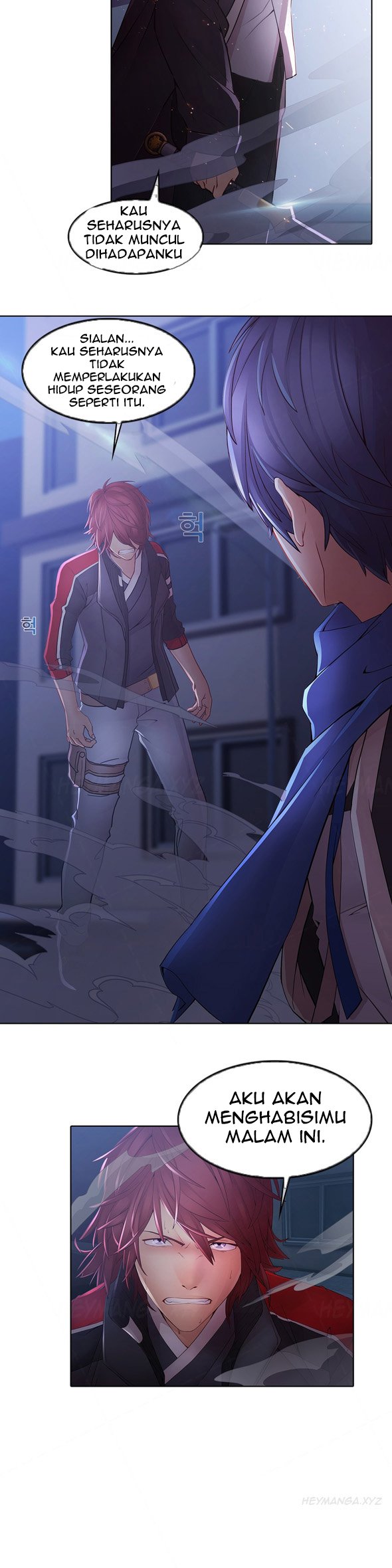 image-komik-butterfly-dream-chapter-8-20/22