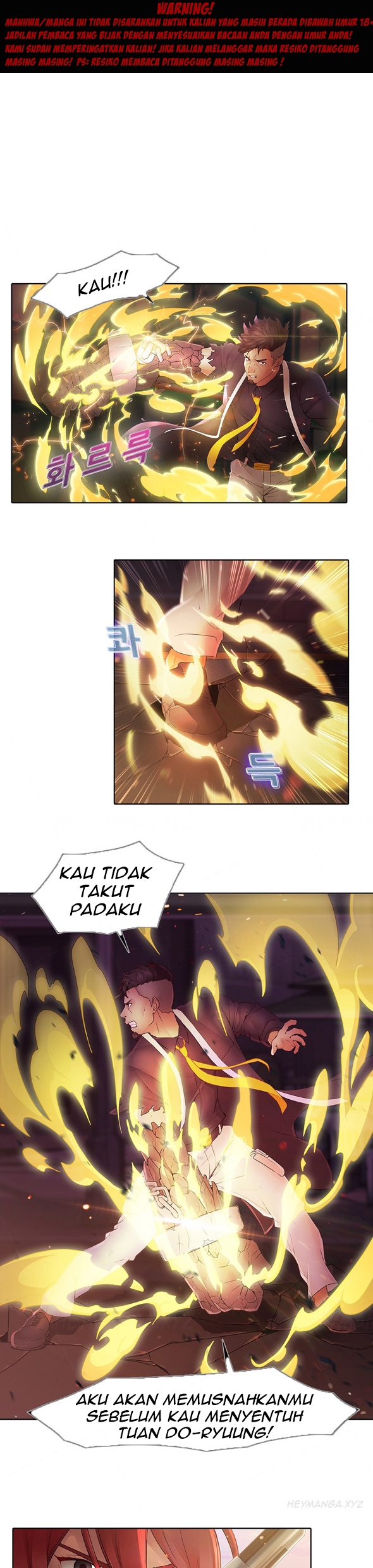 image-komik-butterfly-dream-chapter-9-0/20