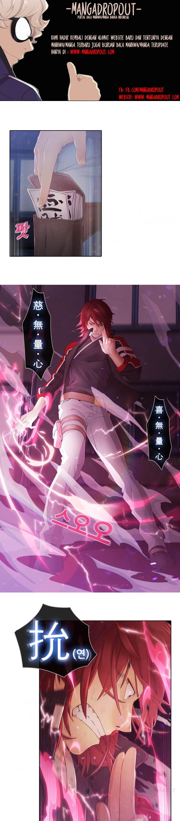 image-komik-butterfly-dream-chapter-9-2/20