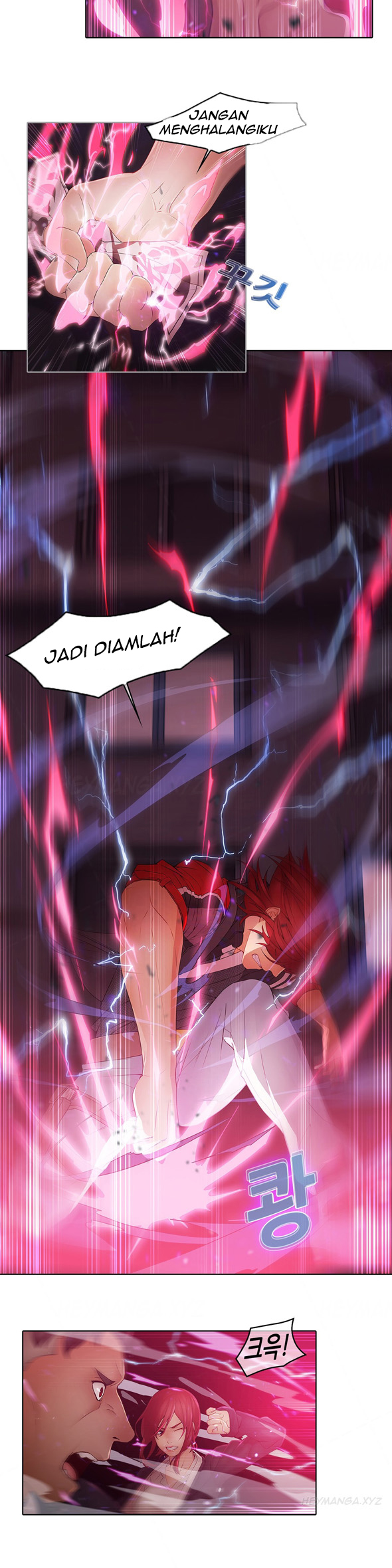 image-komik-butterfly-dream-chapter-9-3/20