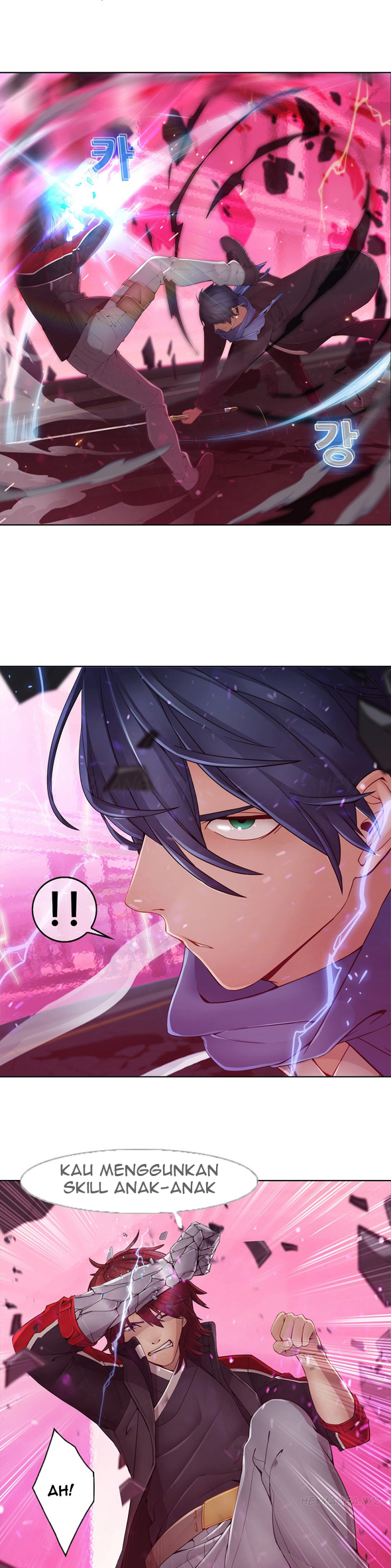 image-komik-butterfly-dream-chapter-9-7/20