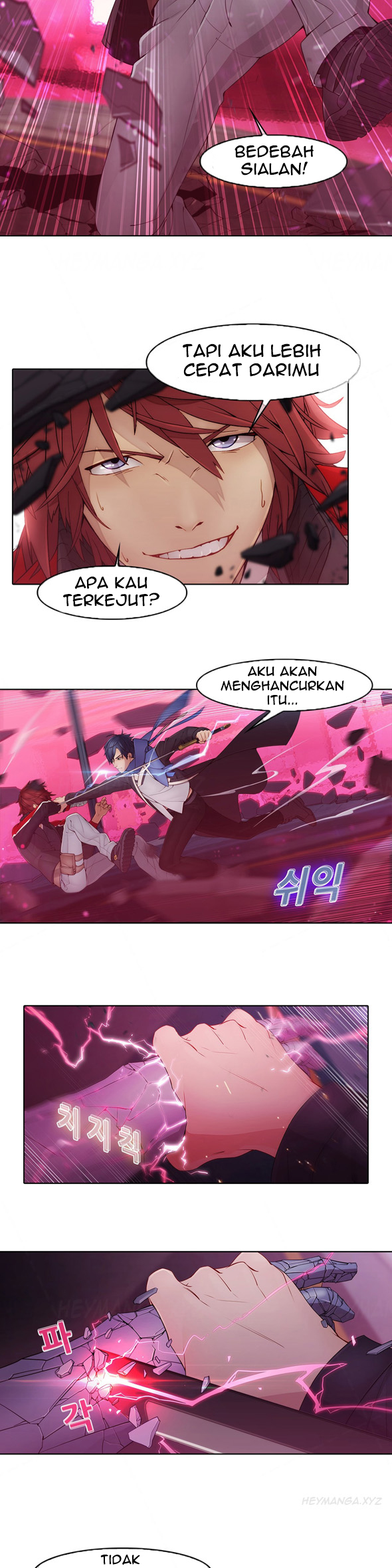 image-komik-butterfly-dream-chapter-9-8/20