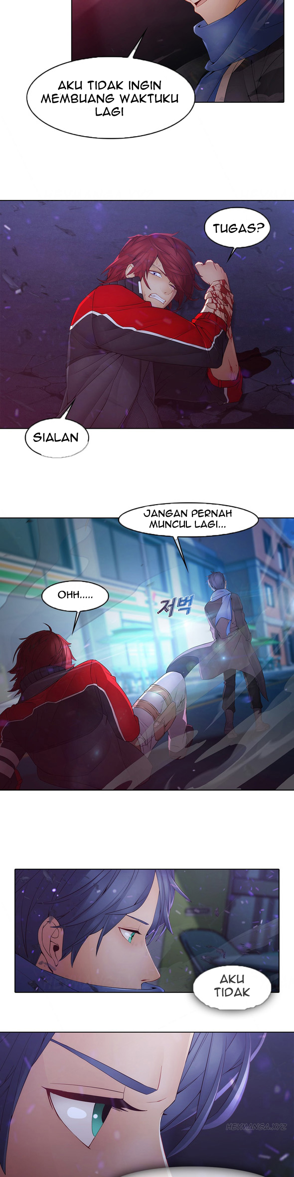 image-komik-butterfly-dream-chapter-9-11/20