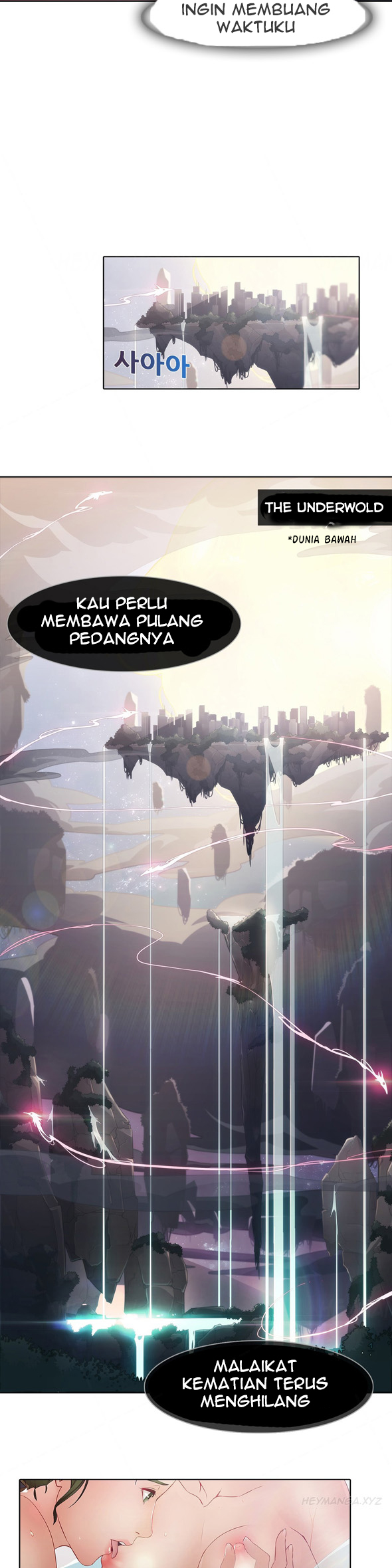 image-komik-butterfly-dream-chapter-9-12/20
