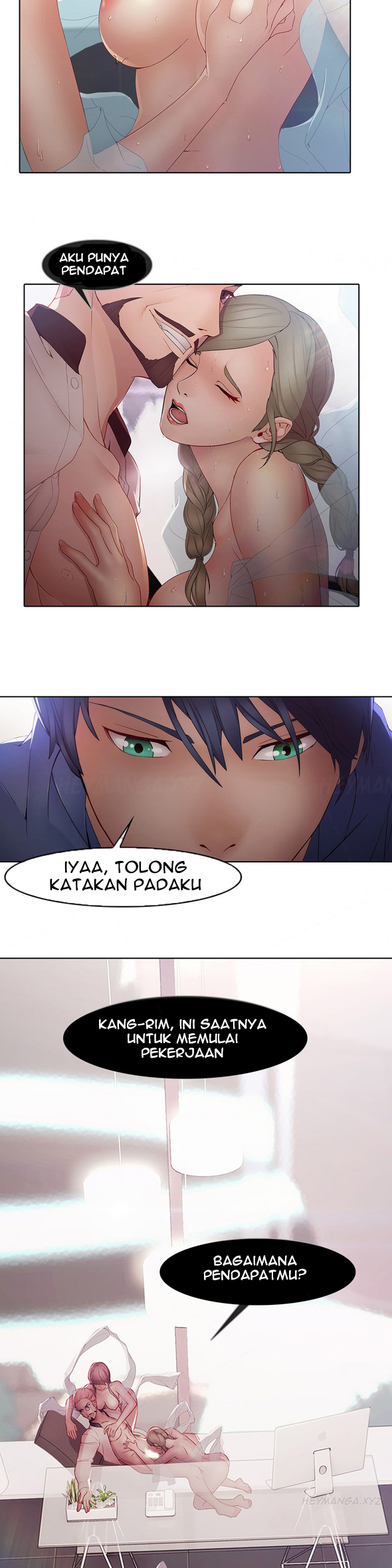 image-komik-butterfly-dream-chapter-9-13/20