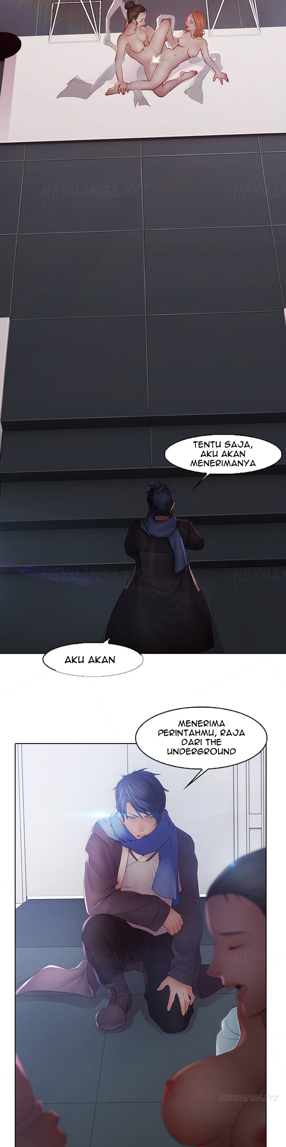 image-komik-butterfly-dream-chapter-9-14/20