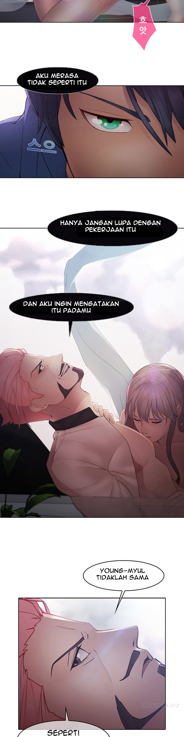 image-komik-butterfly-dream-chapter-9-16/20