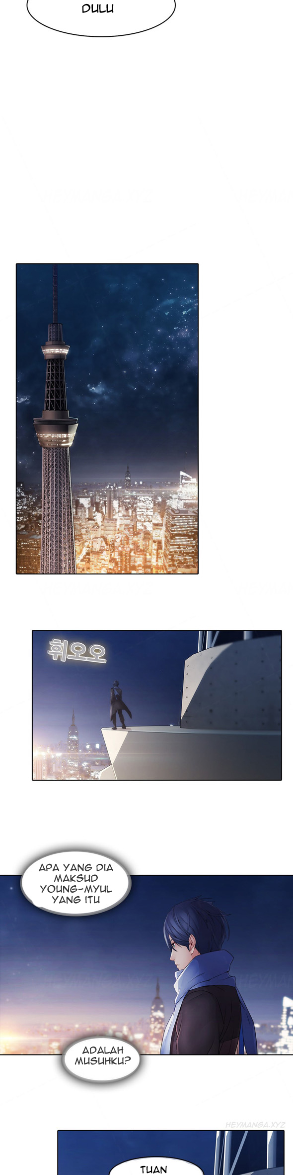 image-komik-butterfly-dream-chapter-9-17/20