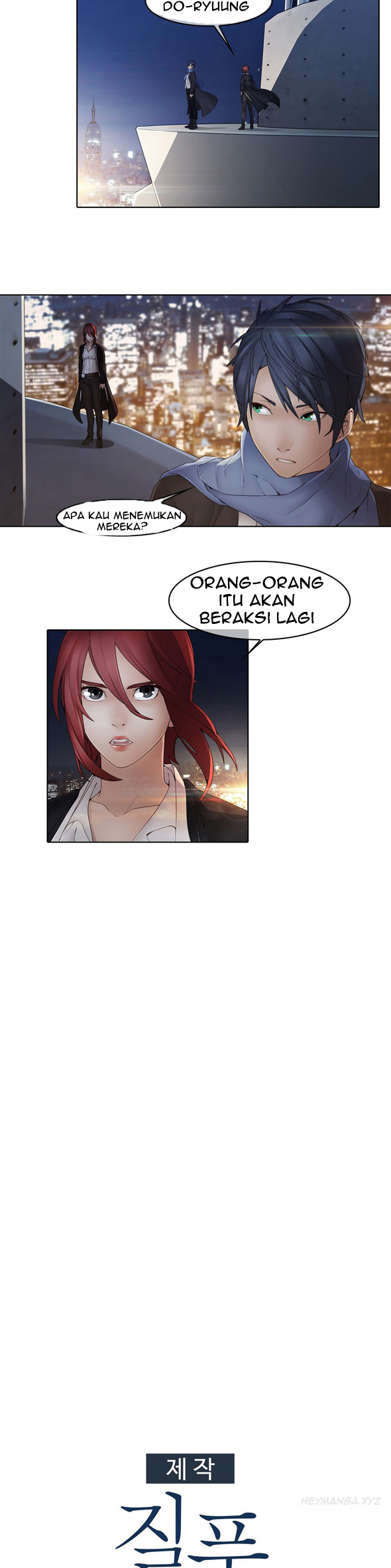 image-komik-butterfly-dream-chapter-9-18/20