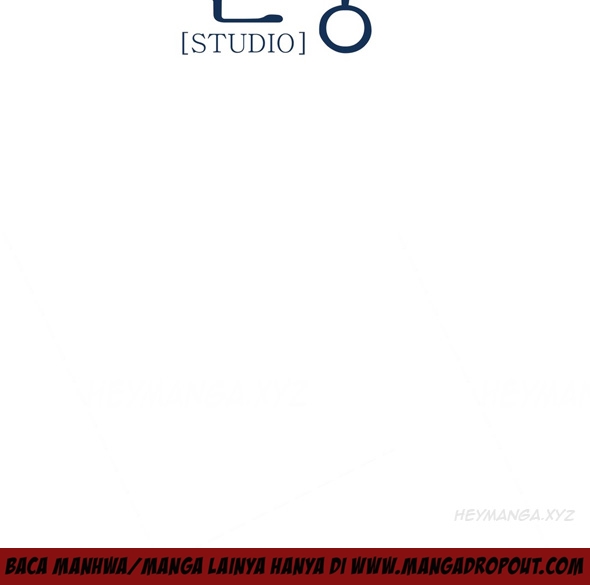 image-komik-butterfly-dream-chapter-9-19/20