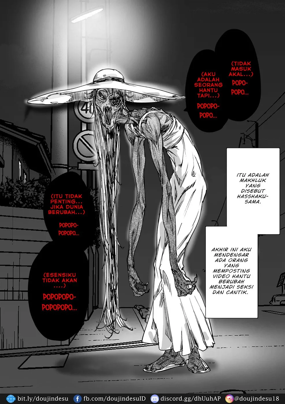 image-komik-buzz-ttara-ero-kawaikunachatta-chapter-01-end-0/21