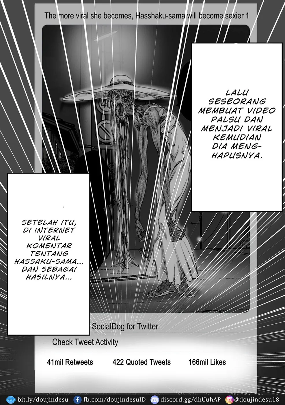 image-komik-buzz-ttara-ero-kawaikunachatta-chapter-01-end-1/21