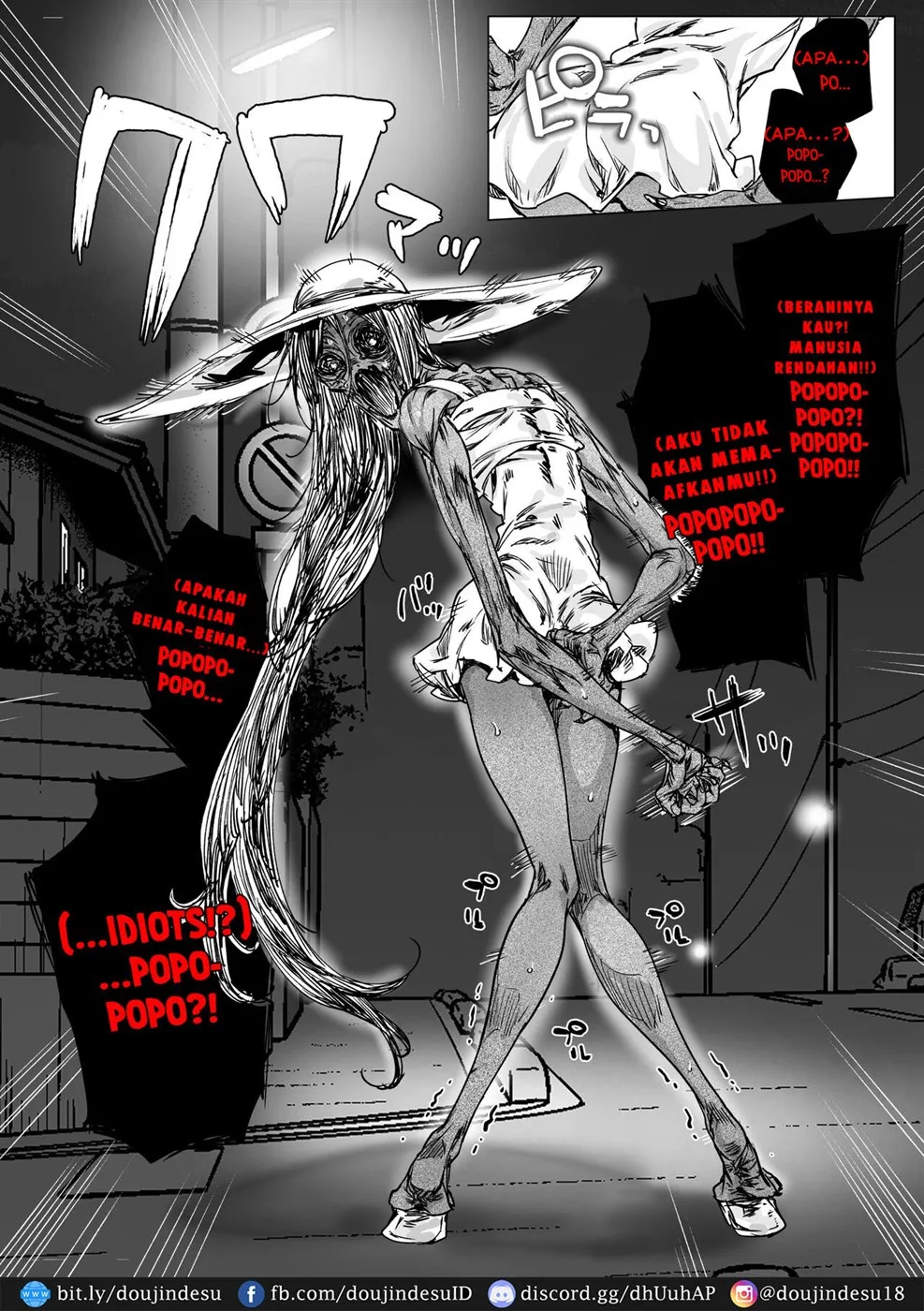 image-komik-buzz-ttara-ero-kawaikunachatta-chapter-01-end-2/21