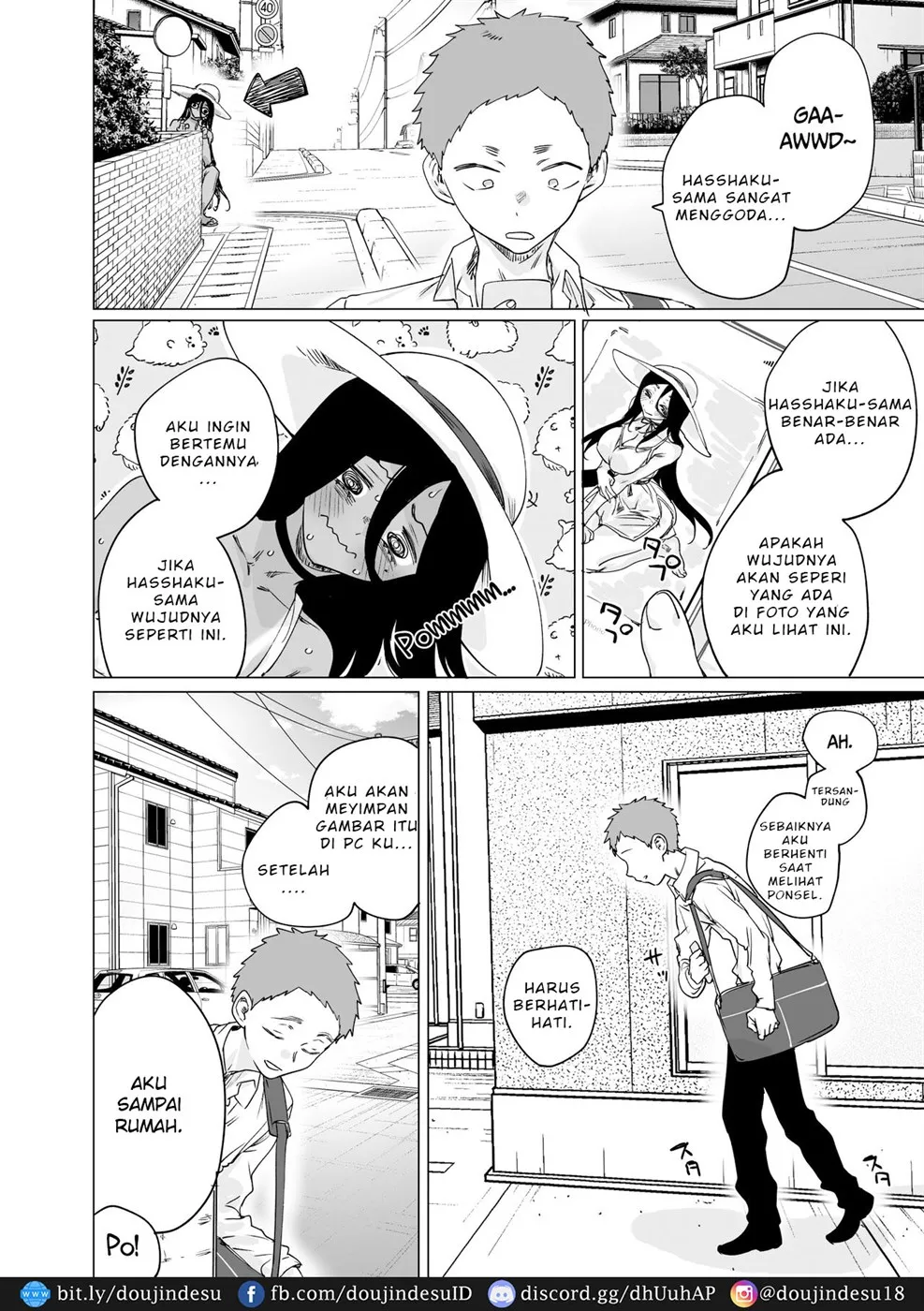 image-komik-buzz-ttara-ero-kawaikunachatta-chapter-01-end-8/21