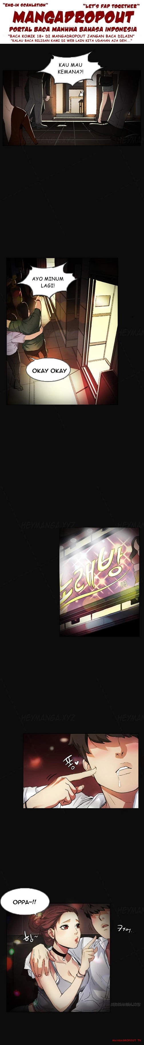 image-komik-by-chance-chapter-1-0/19