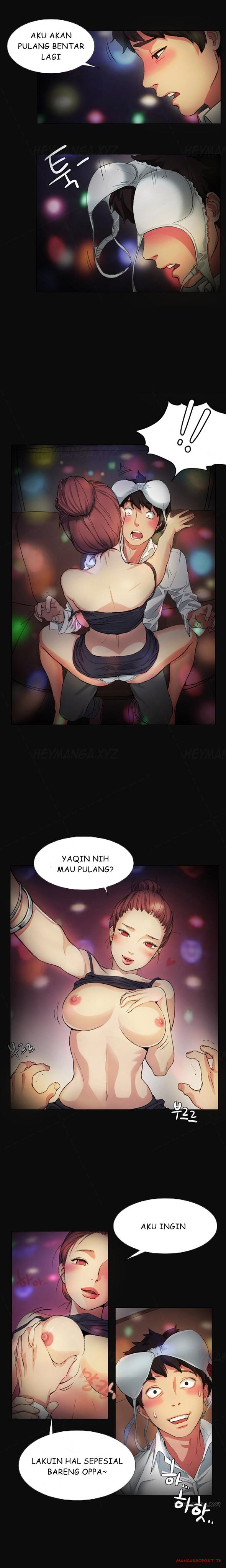 image-komik-by-chance-chapter-1-4/19