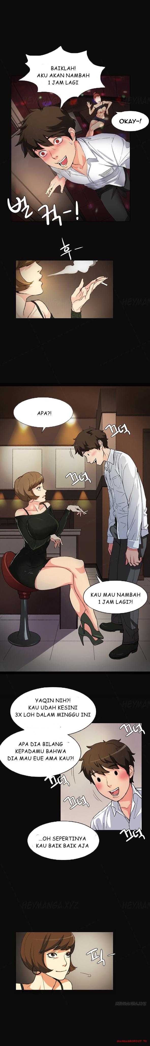 image-komik-by-chance-chapter-1-5/19