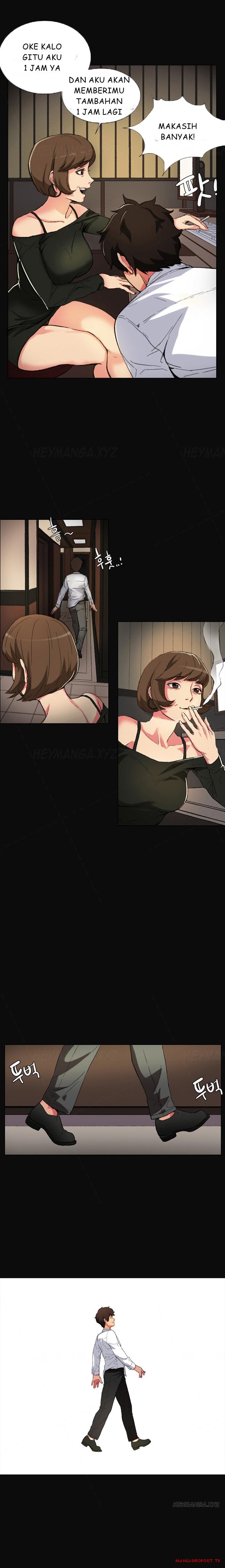 image-komik-by-chance-chapter-1-6/19