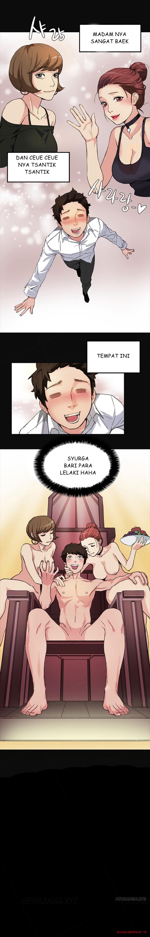 image-komik-by-chance-chapter-1-8/19
