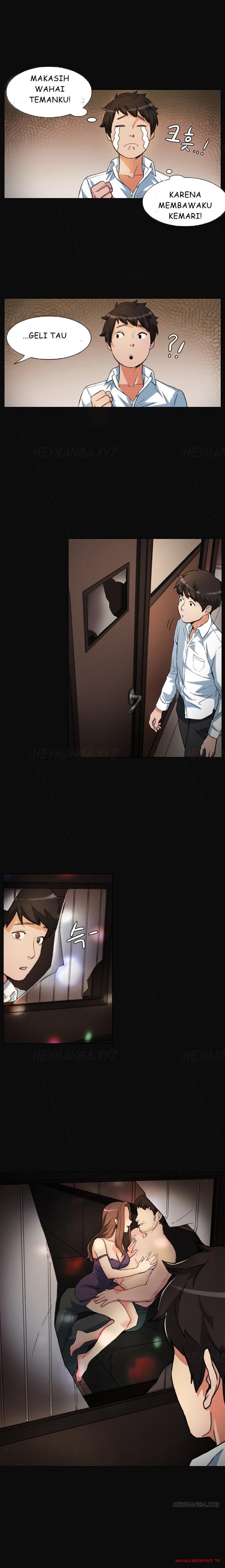 image-komik-by-chance-chapter-1-9/19