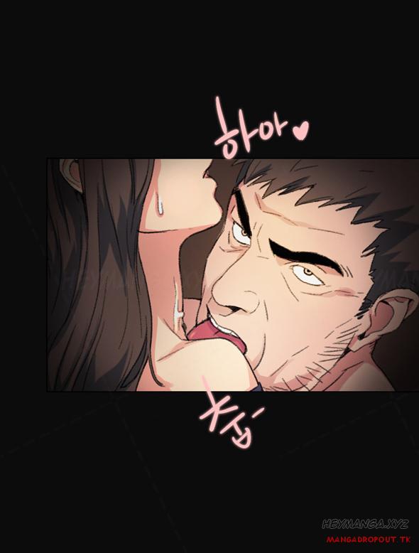 image-komik-by-chance-chapter-1-12/19