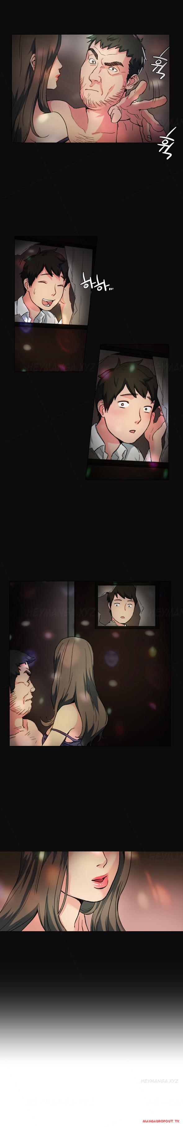 image-komik-by-chance-chapter-1-13/19