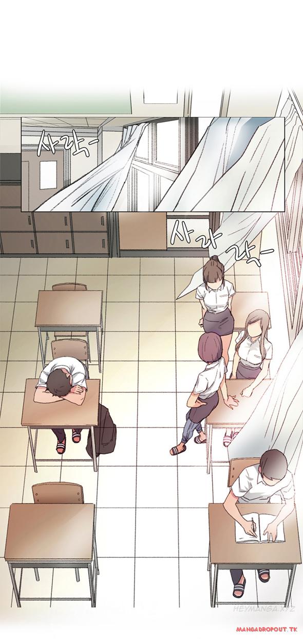 image-komik-by-chance-chapter-1-14/19