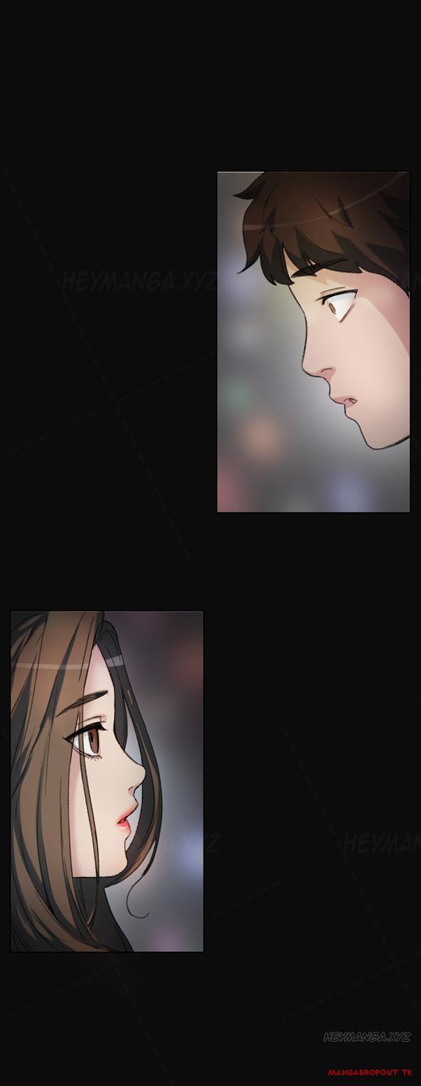 image-komik-by-chance-chapter-1-17/19