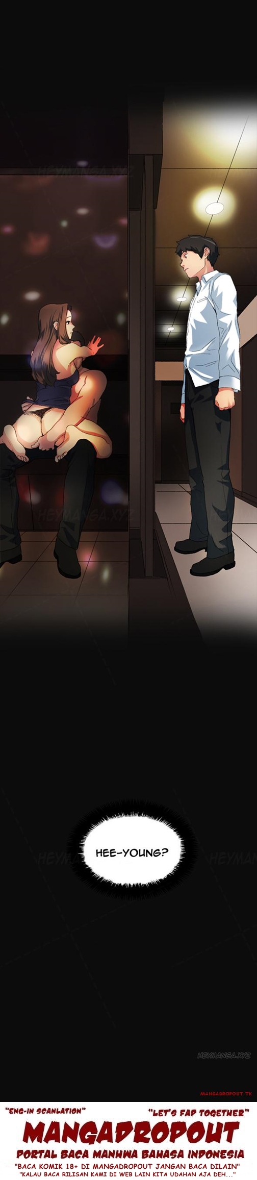 image-komik-by-chance-chapter-1-18/19