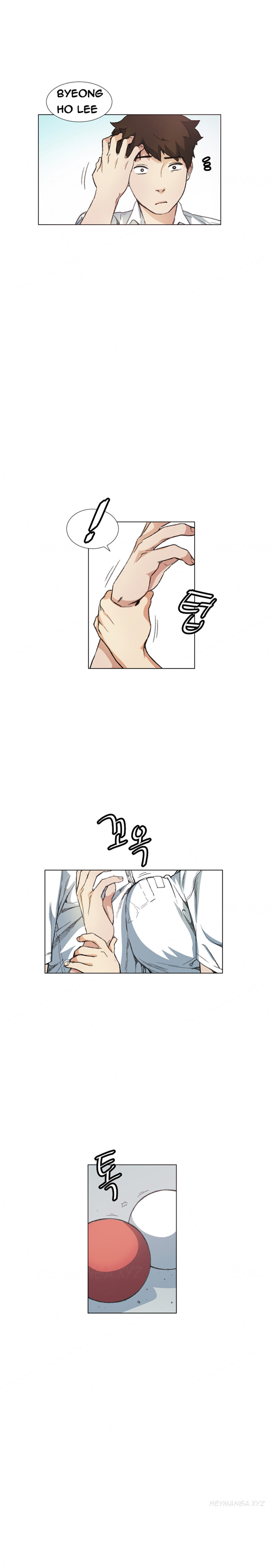 image-komik-by-chance-chapter-10-3/25