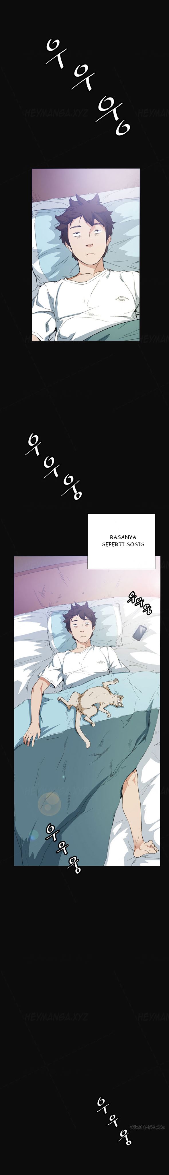 image-komik-by-chance-chapter-10-8/25