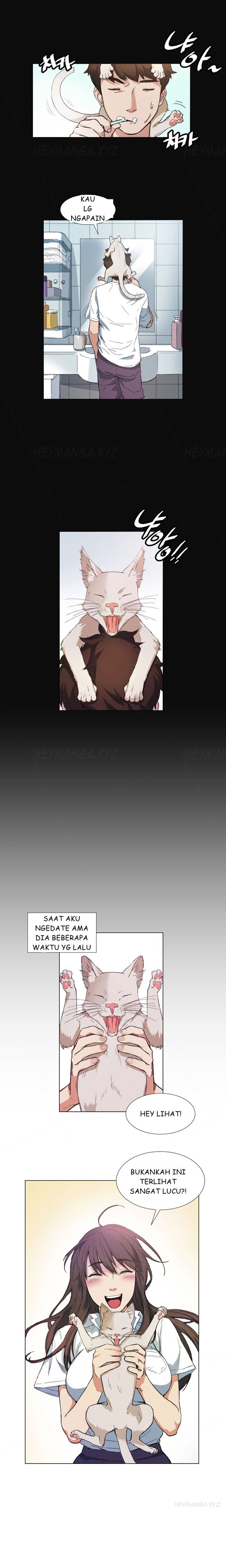 image-komik-by-chance-chapter-10-9/25