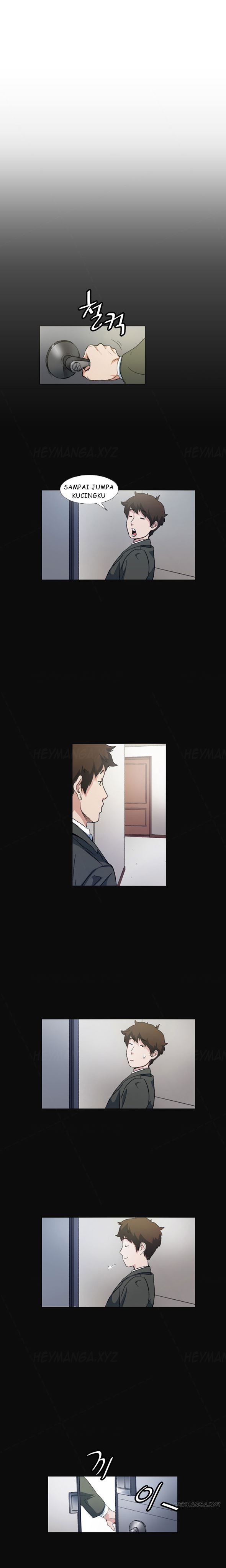 image-komik-by-chance-chapter-10-12/25