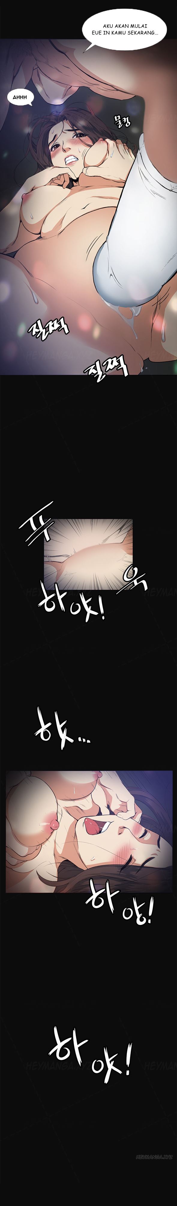 image-komik-by-chance-chapter-10-16/25