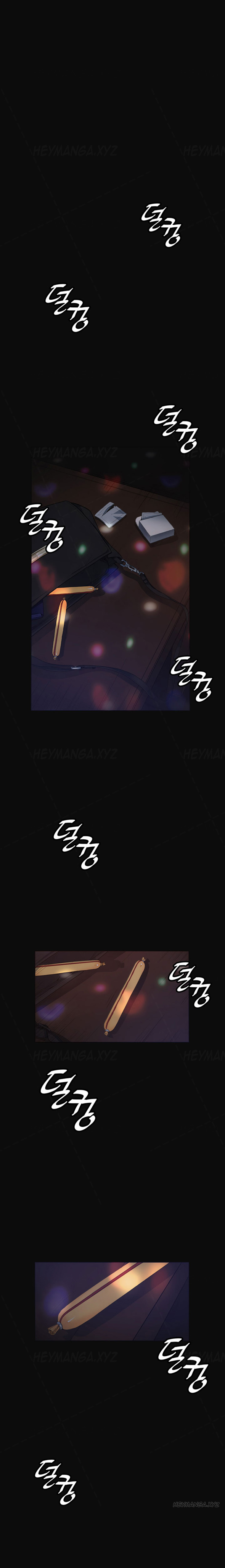 image-komik-by-chance-chapter-10-17/25