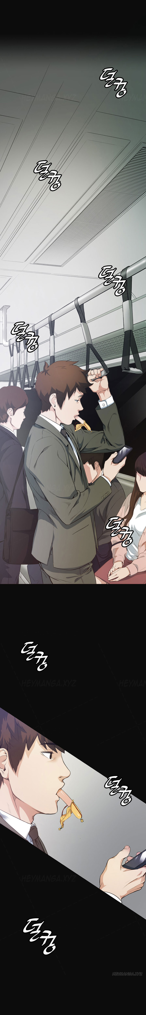 image-komik-by-chance-chapter-10-19/25