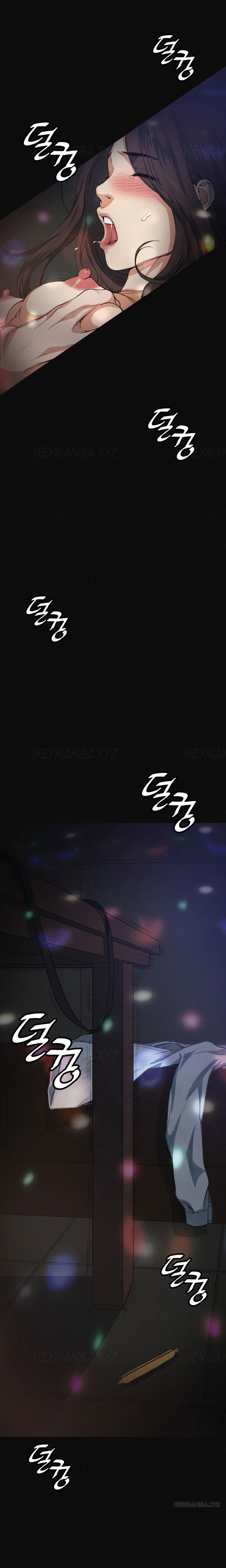 image-komik-by-chance-chapter-10-21/25