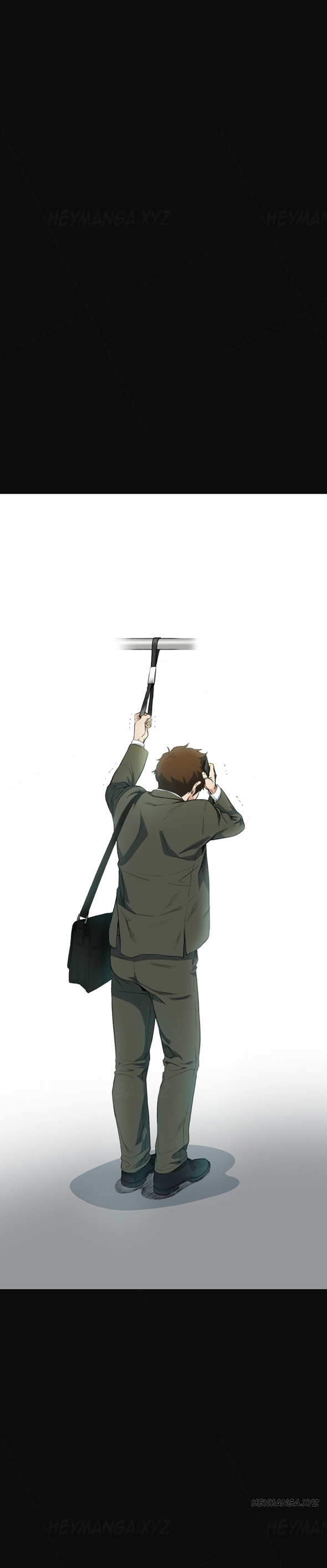 image-komik-by-chance-chapter-10-24/25