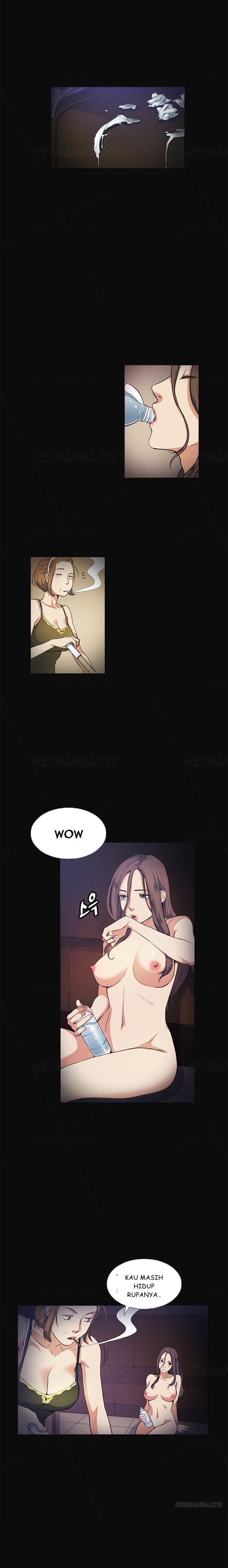 image-komik-by-chance-chapter-11-0/23